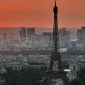 France mandates 10 day quarantine for Indian passengers