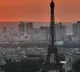 France mandates 10 day quarantine for Indian passengers