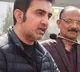 Gambhir distributing Fabiflu for free