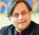 Congress mp shashi tharoor tests positive