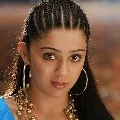 Actress Charmi quits social media