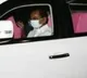 Doctors conducted 6 types of tests to KCR