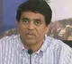 Take action against highest fess collecting hospitals says Minister Buggana
