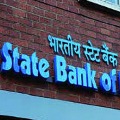 600 SBI Staff Infected To Corona In Telangana