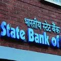 600 SBI Staff Infected To Corona In Telangana