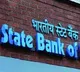 600 SBI Staff Infected To Corona In Telangana