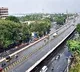 Lockdown news Hyderabad becoming vacant