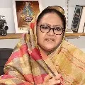 kameela nassar resign from mnm