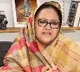kameela nassar resign from mnm