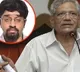 Sitaram Yechurys Son Dies Of COVID