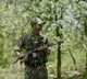 Maoist Party called for Bharat Bandh On 26th April