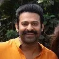 Prabhas fans are disappointed