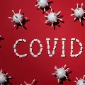 India reports 314835 new COVID19 cases