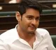 Dubai Action Episode is Highlighted in Sakaaru Vaari Paata