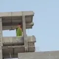 ruckus in hanmakonda