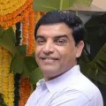 Dil Raju is doing another project with Pavan Kalyan