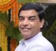 Dil Raju is doing another project with Pavan Kalyan