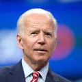 biden on vaccination