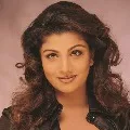 Special song in Mahasamudram with Rambha cutouts