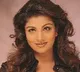 Special song in Mahasamudram with Rambha cutouts