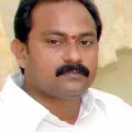 ap cabinet sub committee meets