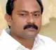 ap cabinet sub committee meets