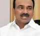 eetala on corona cases