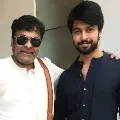 Chiranjeevi son in law Kalyan Dev tested with Corona positive