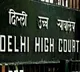Delhi HC orders Center to supply fully oxygen quota to Delhi