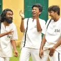 Jathirathnalu Sequel
