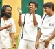 Jathirathnalu Sequel