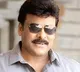 Corona patients are suffering with lack of oxygen says Chiranjeevi