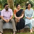 Suresh babu gave a clarity on Drushyam 2 release in OTT