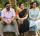 Suresh babu gave a clarity on Drushyam 2 release in OTT