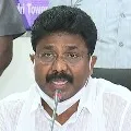 Will take decision on exams after assessment says AP education minister
