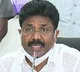 Will take decision on exams after assessment says AP education minister