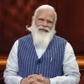 Modi cancelled his bengal tour