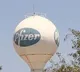 Pfizer announces it is ready to supply Vaccines to india without considering profits