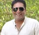 Pawan Kalyan has to speak about his ideology says Prakash Raj