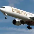 Emirates cancelled Dubai india Fight services for 10 days