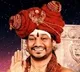 Nityananda asks devotees from India not to come to Kailasa Dweepam