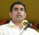 Nara Lokesh fires on AP govt on exams