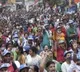 EC Puts restrictions on Bengal Campaigning
