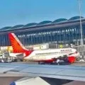 UAE bans planes from India