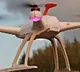 ICMR Gets Nod To Study Drones For Delivering Covid Vaccine