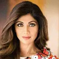 Shilpa shetty to act in a Telugu film