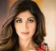 Shilpa shetty to act in a Telugu film