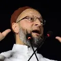 Asaduddin expressed his generosity by recommend a bed in the hospital for a priest