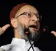 Asaduddin expressed his generosity by recommend a bed in the hospital for a priest