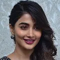 Pooja Hegde achieved Thirteen million followers on Instagram